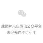学习走向未来—7月培训一览